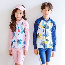 e8249860-a5bd-46c2-a60a-dc87dc1f56cd.jpg