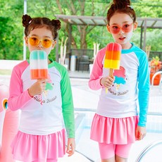 ab5688d3-44db-49b8-9b8b-28462f96fc77.jpg