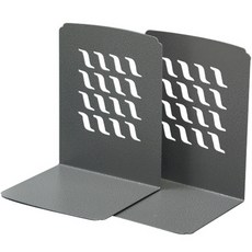 레어로우북엔드