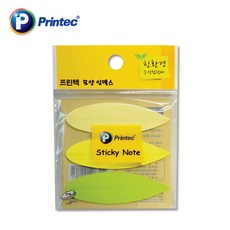 텍덱구조물