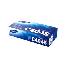 da3cd930-0c6a-47b9-b863-a0e24c5e084f.jpg