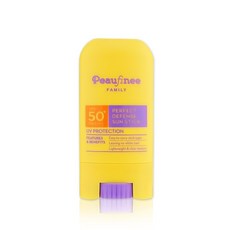 셀트리온-스킨큐어-포피네-퍼펙트-디펜스-선-스틱-20g, 1개