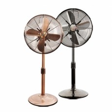 선풍기날개파는곳