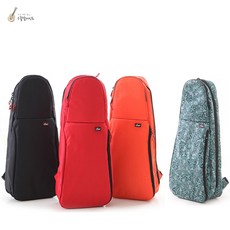 루아우우쿨렐레가방