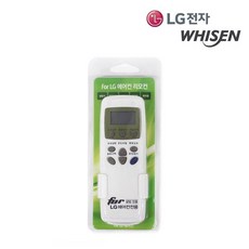 lg전자액자