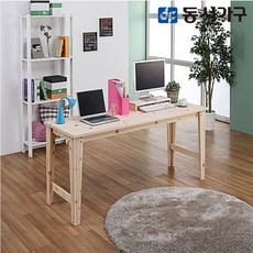 동서가구편백나무화장실