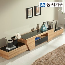 //상품명