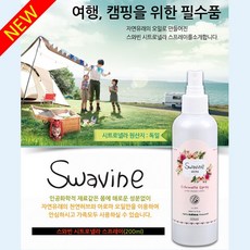 0abbd9a3-1ad5-4a9c-993d-8888e6afa816.jpg