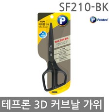 //상품명