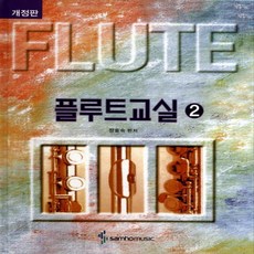 플루트u자헤드
