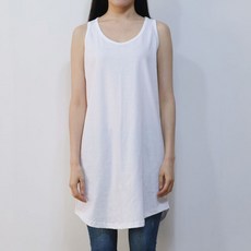 9c6112e0-9220-48af-a8cf-5f0527d1fc7e.JPG