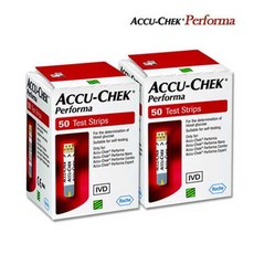 e917cf34-4ca7-42e6-97a1-32e339dd1d78.jpg