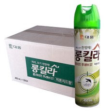 프레쉬라이프30