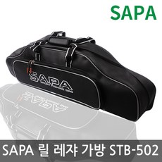 610181d3-7aa8-4a3f-ad6c-6337f2e88f8a.jpg