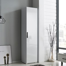 허먼밀러수납장