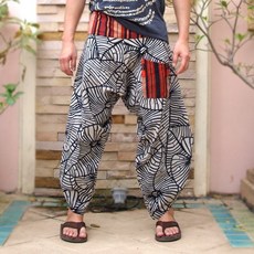 af6232dd-3044-4796-916f-73c143f50a13.jpg