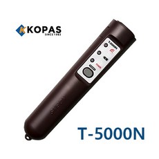 c4883025-6a18-4e0d-a63a-0d5a19215db8.jpg