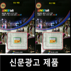 730cb8bb-75d8-4715-a516-b251a2c24ddd.png