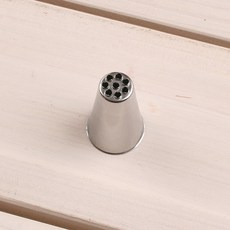 a6c75da1-de94-4d7e-8841-d65cf3b4504a.jpg