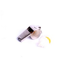 2e8800cf-3b12-4b09-b439-35ccbc0eb7a7.jpg