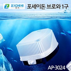 29218c12-fc1b-41b2-878b-0c140f15e351.jpg