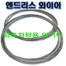 fd2dc226-0dfe-4951-a083-4e95a60efd06.jpg