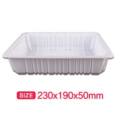d97ed4de-5246-4091-ad48-e6a33e2a0be2.jpg