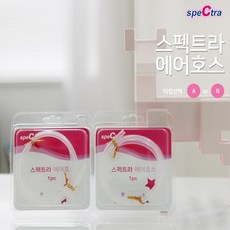 dbf72c9a-dd16-46f0-afbf-afc7f239e74f.jpg