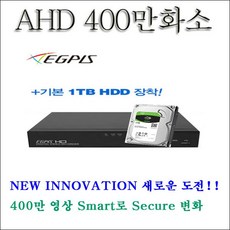 9f4b10c5-17a3-4848-b926-51172687f0ff.jpg