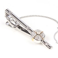 롯데백화점넥타이핀