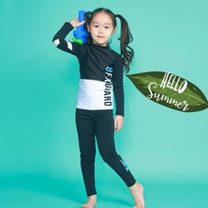 456498b9-67d2-46c7-a8f6-07b19f55d9d2.jpg