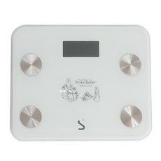 bc5cb754-c298-48f1-ab13-af417eff4e29.jpg