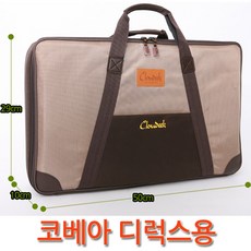 garden&camp버너케이스