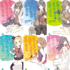 ef9cd339-a59d-4c0e-8334-9c1623882d7f.jpg