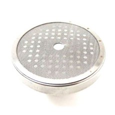 e30bab23-6002-43a4-ac6e-80b79deeef99.jpg