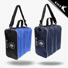 c860dfea-aed0-4461-ab06-1d3cd4278ffd.jpg