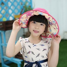 아동돌돌이양면