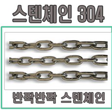 //상품명