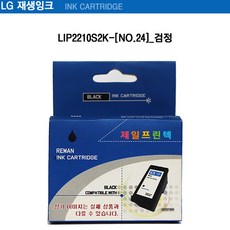 3373d918-9a0d-420b-a7da-d5b6411da853.jpg