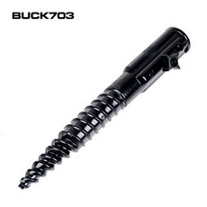 c65cb8bc-0edd-490b-bf2b-205f86db9d9d.jpg