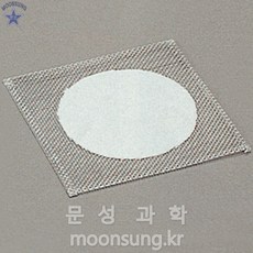서스망