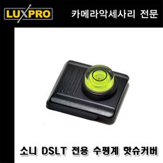 bed024e5-a98e-4bf9-b7ad-2b83d552f4a5.jpg