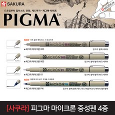 //상품명