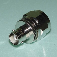 e7ca658b-e5b4-40ac-b6f9-f5bd3470bc7e.jpg