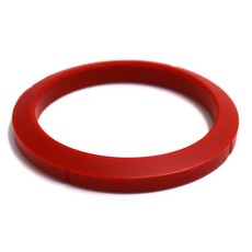 ec33cff8-cb9c-4518-aeb3-a0c3e13c9eaa.jpg