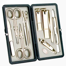 손톱깎이세트신생아