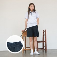 a3292652-8e81-46de-844a-f64ef52b6e07.jpg
