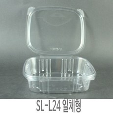 //상품명