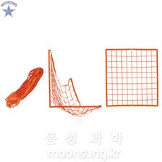 방형구