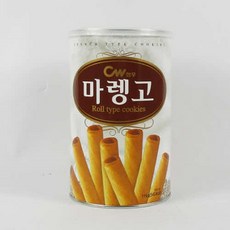 119푸드